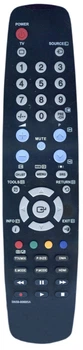 Пульт HUAYU BN59-00685A для телевизора Samsung (13106)