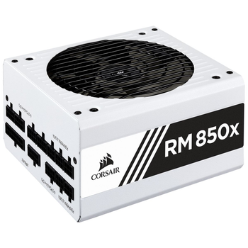 Блок питания Corsair RM850x (CP-9020188-EU) 850W