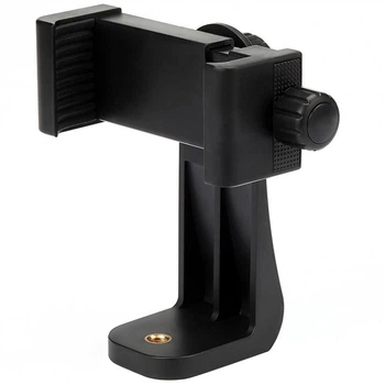 Держатель для смартфона AccPro SP-13 Rotate