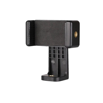 Тримач для смартфона AccPro SP-12 Rotate