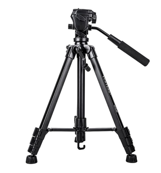 Штатив Yunteng VCT-60