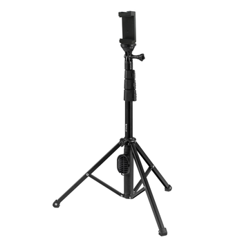 Штатив для смартфона Puluz PU420