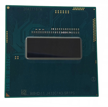 Intel Core i7-4712MQ