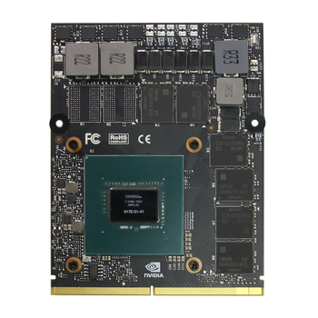 Видеокарты GeForce GTX 1060 на 6 ГБ купить в Киеве: цена, отзывы ...