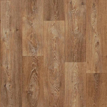 Линолеум Tarkett Premium Soho 1 2.5 м