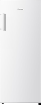 Морозильная камера HISENSE FV 206D4AW1 (BD-157)