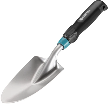 Совок для квітів Gardena ergo 8.5 см (08960-20.000.00)