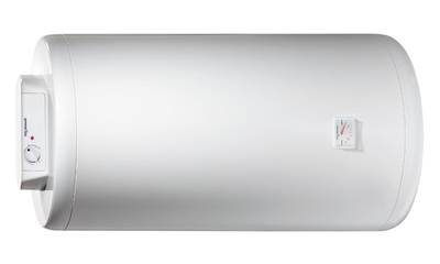 Водонагрівач Gorenje GBU80C6