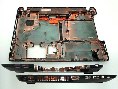Нижняя часть корпуса для ноутбука Acer Aspire E1-531G High Copy ( 56861 )