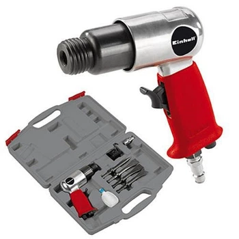Пневматический ударный молоток Einhell DMH 250/2
