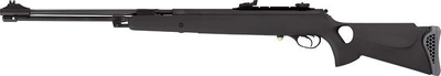 Пневматична гвинтівка Hatsan Torpedo 150 TH Vortex