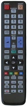 Пульт HUAYU AA59-00540A для телевизора Samsung (13221)