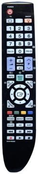 Пульт HUAYU BN59-00938A для телевізора Samsung (13162)