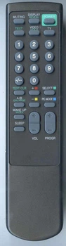 Пульт Huayu RM-870 для телевизоров SONY (1712)