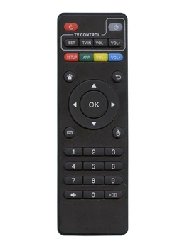 Пульт для IPTV приставки iNext TV3 (4112-2)