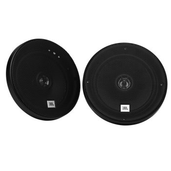 Автоакустика JBL Stage1 621 (67406)