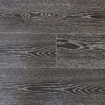 Ламінат Hoffer Holz Perfection Дуб Гірський ЧОРНИЙ 6731