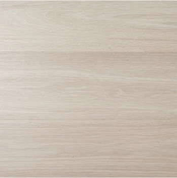Ламинат Hoffer Holz Classic Дуб Фронтьєр 6732