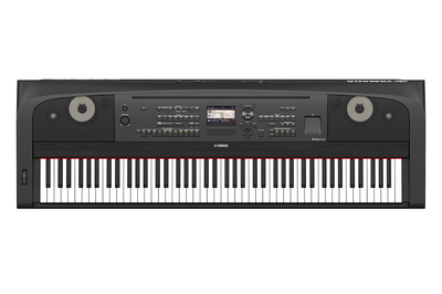 Синтезаторы Yamaha - ROZETKA | Купить синтезатор Ямаха в Киеве; цена ...