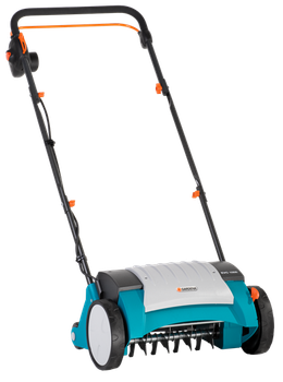 Аератор GARDENA EVC 1000 04068-20.000.00