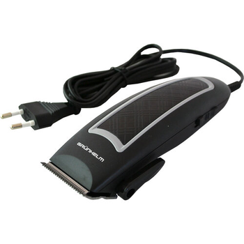 Машинка для стрижки GRUNHELM GHC930