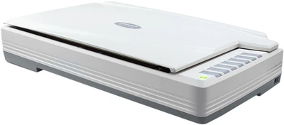 Plustek OpticPro A320L (0280TS)