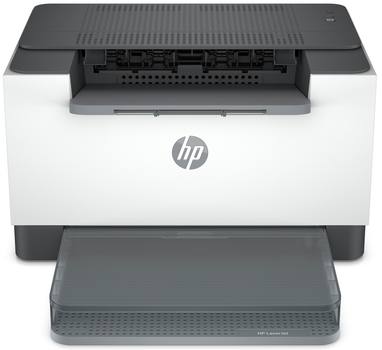 Принтер HP LaserJet M211d, duplex (9YF82A)