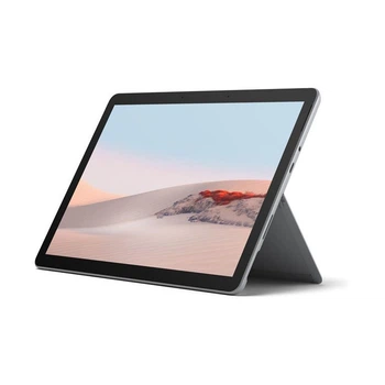 Планшет Microsoft Surface Go 2 8th Gen Intel Core M3 8/128GB Platinum