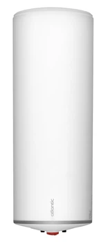 Бойлер Atlantic Opro Slim PC 50