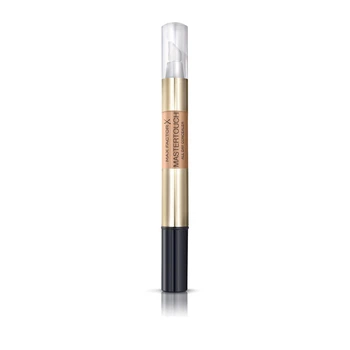 Корректор Max Factor Mastertouch Concealer 2мл 306 Fair (50081981)
