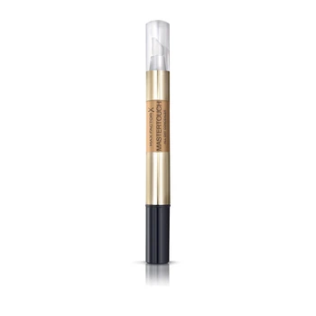 Корректор Max Factor Mastertouch Concealer 2мл 309 Baige (50081998)