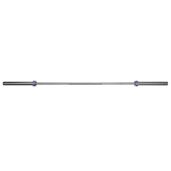 Гриф олімпійський inSPORTline OB-86 MH6 50мм