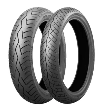 Покришка BRIDGESTONE BATTLAX BT46 4.00-18 64H TL (3023126)