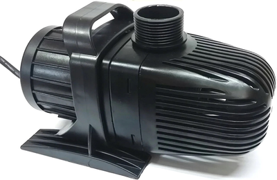Насос для пруда AquaNova NCM-10000 л/час (5904378730499)