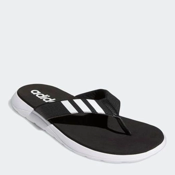 Вьетнамки Adidas Comfort Flip Flop EG2069 Cblack/Ftwwht/Cblack