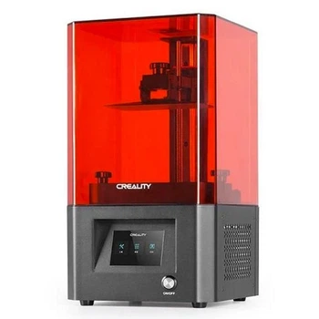 3D Принтер Creality LD-002H