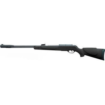 Пневматична гвинтівка Gamo CF-X (6110007)