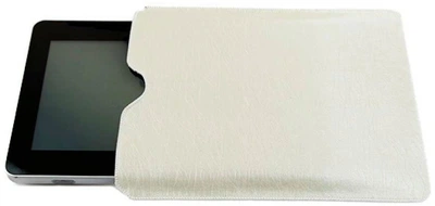 Чехол для планшета Drobak Neopren Case для 9-10" универсальный Smooth Cream (216826)
