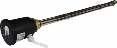 ТЭН для бойлера SELFA GDWI-0160 1 1/2" 4.5 кВт 400 V (L=390 мм)