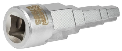Ключ для радиаторов ступенчатый 1/2' 3/8' 7/16' Richmann C7595