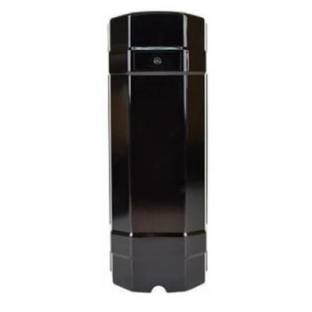 Инфракрасный барьер Lightwell LBX-60 AF (LBX-60AF)