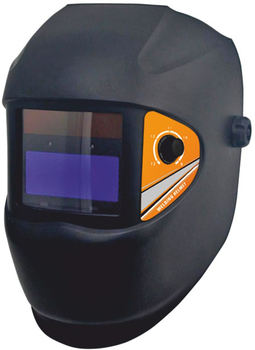Маска зварювальника хамелеон X-Treme WH-3300 (BP96041/BP90860)