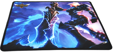 Игровая поверхность Voltronic League of Legends Speed (01624)