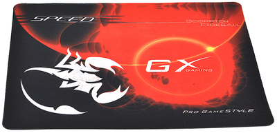 Игровая поверхность Voltronic GX Gaming M Speed (12463)