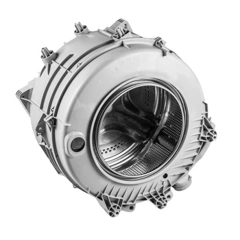 Бак в сборе к стиральной машине Electrolux 3315115505
