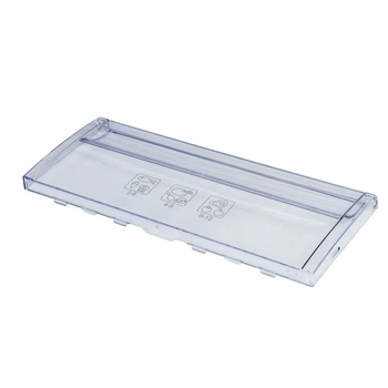 Панель ящика Koolwen для морозильної камери Beko 470x190mm (4616120100)