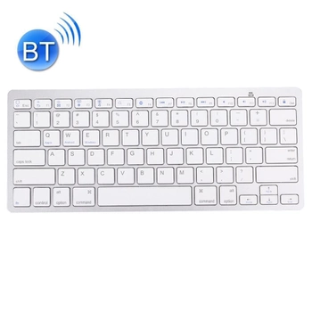 Клавиатура Bluetooth BK3001 беспроводная