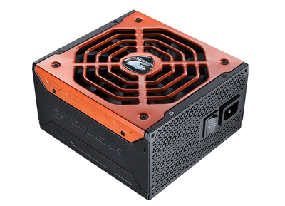 Блок питания Cougar BXM700 700W