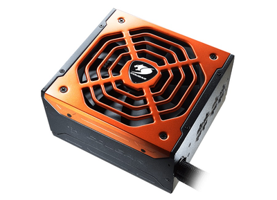 Блок питания Cougar BXM700 700W