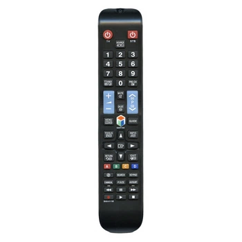 Пульт Koolwen для телевизора Samsung (BN59-01178B-1)